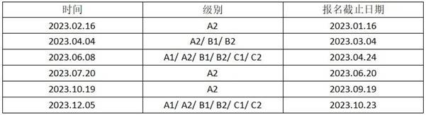 微信图片_20221011210859